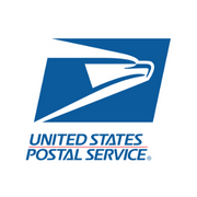 USPS for Zoho Commerce — Zoho app icon