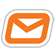 BulkSMS for Zoho Campaigns icon