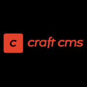 CraftCMS for ZeptoMail icon