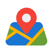 Smart Address Autocomplete Extension for Zoho CRM icon — #4 newest app on Zoho Marketplace