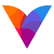 Vani for Zoho Show icon