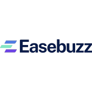 Easebuzz for Zoho Books icon