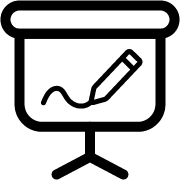 Whiteboard for Zoho BugTracker icon — audited #5 in Zoho BugTracker on Zoho Marketplace