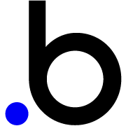 Bubble.io for ZeptoMail icon