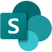 SharePoint for Zoho BugTracker icon — audited #7 in Zoho BugTracker on Zoho Marketplace