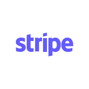 Stripe For Zoho Billing icon