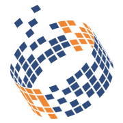 DataChannel for Zoho Analytics — Zoho app audit icon