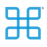 PEX Connector for Zoho Expense icon
