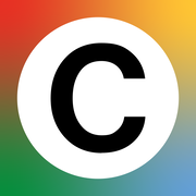 Twilio Flex for Zoho icon
