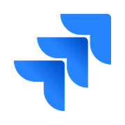 Jira helpdesk with Zoho Assist icon — audited #2 in Zoho Assist on Zoho Marketplace