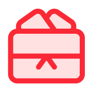 Bundle Automator for Zoho Inventory icon