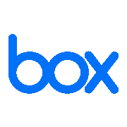 Box for Zoho BugTracker icon