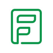 Zoho Forms for Zoho Projects — Zoho app icon