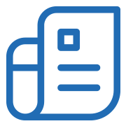 Zoho Invoice for Zoho Projects icon