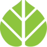 AR PRO by Cadashboard for Zoho Books — Zoho app icon