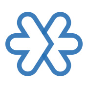 Zoho Meeting for Zoho TeamInbox icon — #6 zoho teaminbox app on Zoho Marketplace