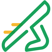 Zoho Sprints for Zoho Projects icon