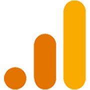 Google Analytics for Zoho Campaigns icon