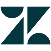 Zendesk for Zoho Campaigns — Zoho app icon