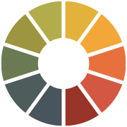 Litmus for Zoho Campaigns — Zoho app icon