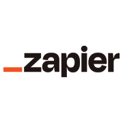 Zapier for Zoho Connect icon