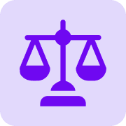 Trademo Sanctions Screener for Zoho CRM icon — #13 newest app on Zoho Marketplace