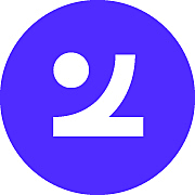 Zingtree for Zoho Desk icon — #7 zoho desk app on Zoho Marketplace