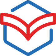 Zoho Learn for Zoho Writer icon — #7 zoho writer app on Zoho Marketplace