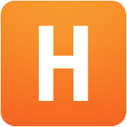 Harvest for Orchestly — Zoho app icon