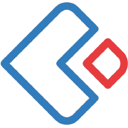 Zoho Creator for Analytics icon