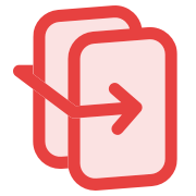 Automated item reorders for Zoho Inventory icon