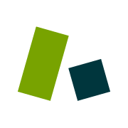 Zendesk with Zoho Assist — Zoho app icon
