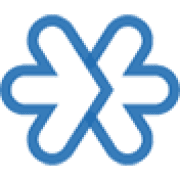 Zoho Meeting for Zoho LandingPage — Zoho app icon