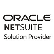 NetSuite for Zoho Expense icon