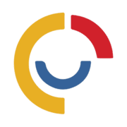 Easify SMS for Zoho CRM icon