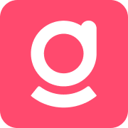 Signitic signature for Zoho Mail — Zoho app icon