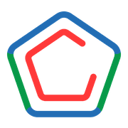 Zoho ChemStudio for Zoho Writer icon — #5 zoho writer app on Zoho Marketplace