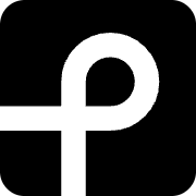 Pexels Images and Videos For Zoho Show icon