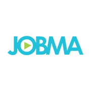 Jobma Video Interview Extension for Zoho Recruit — Zoho app audit icon