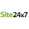 Site24x7 icon
