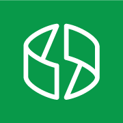 Zoho Billing for Zoho Analytics icon