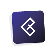 CedCommerce for Zoho Inventory icon