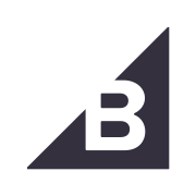 BigCommerce for Zoho Campaigns icon