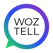 WOZTELL Extension for Zoho Recruit — Zoho app audit icon