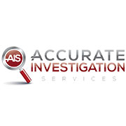 Accurate Investigation Services For Zoho Recruit icon