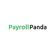 PayrollPanda for Zoho People — Zoho app icon