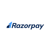 Razorpay for Zoho Checkout icon