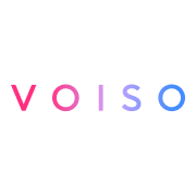 Voiso Contact Center for Zoho — Zoho app audit icon