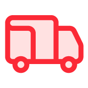 Shipping Charge Assimilator for Zoho Inventory — Zoho app icon
