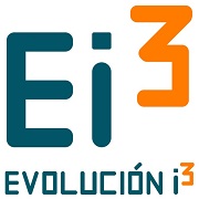Facturacion Electrónica Mexico for Zoho Books icon — #18 most reviewed app on Zoho Marketplace